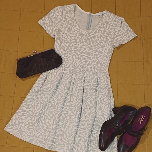 Francesca's Collections Dresses & Skirts - 3/$10 NWOT Francesca's Dress - Small